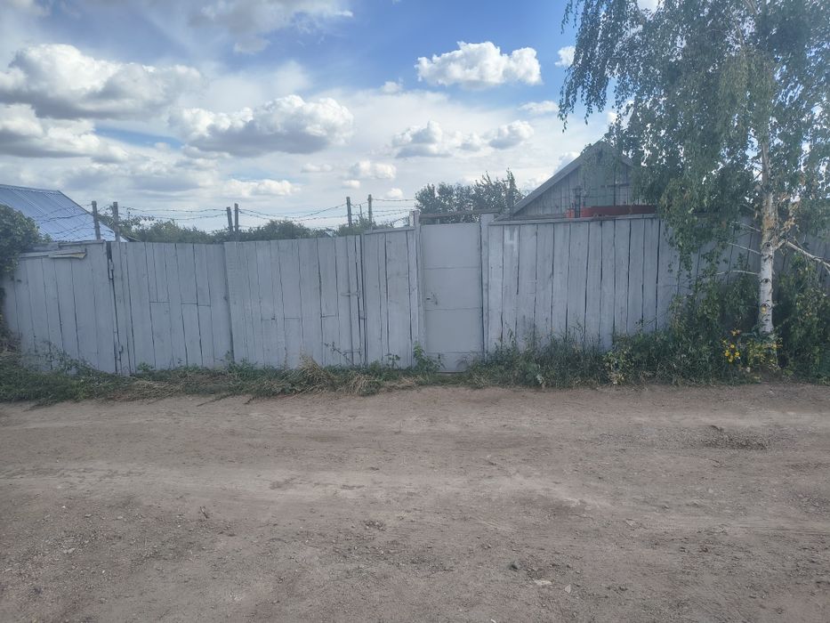 Продам дачу в городе
