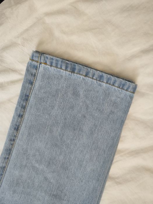 Оригинални мъжки дънки Tom Taylor 34/32