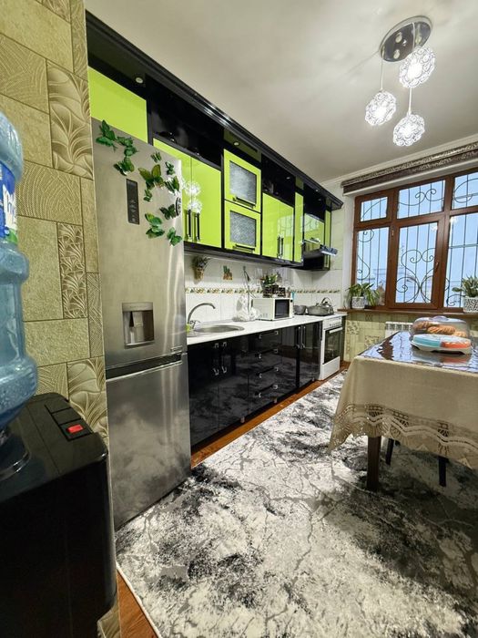 Продажа ГАБУС Глинка 2/6/6