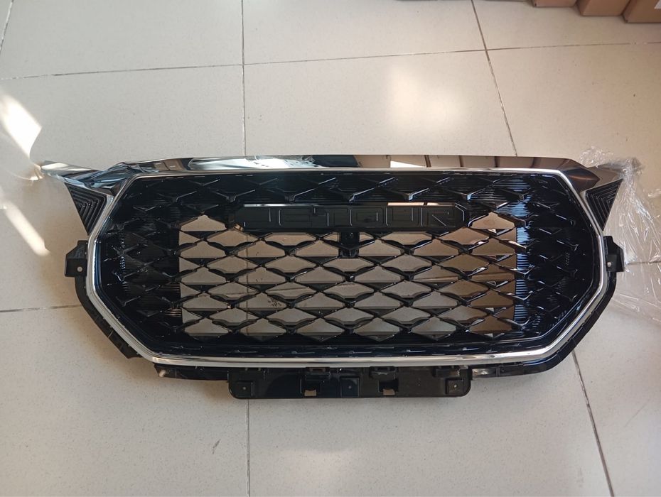 Jetour x70 plus,90 plus, x70. автозапчасть