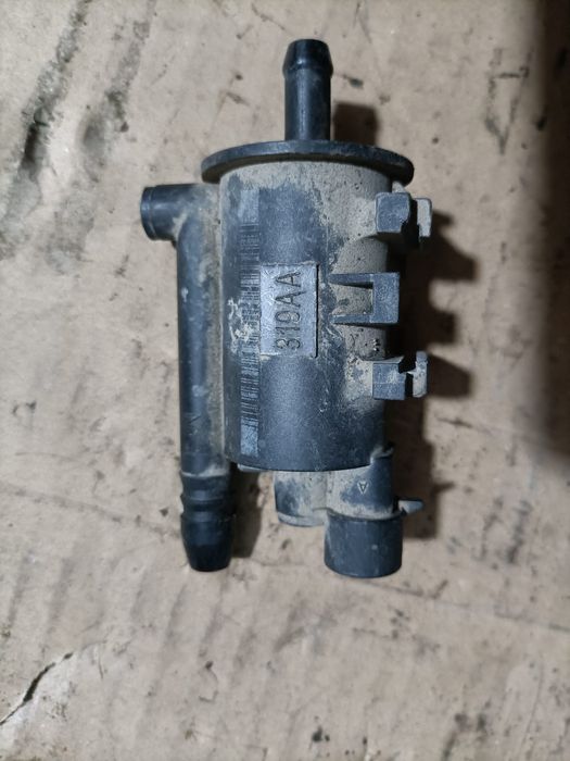 Piese Opel Astra g 1.6 benzină, livrarea avantajoasă!