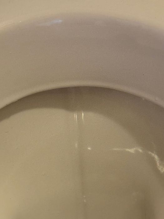 Тоалетна Моноблок VIDIMA KORONA