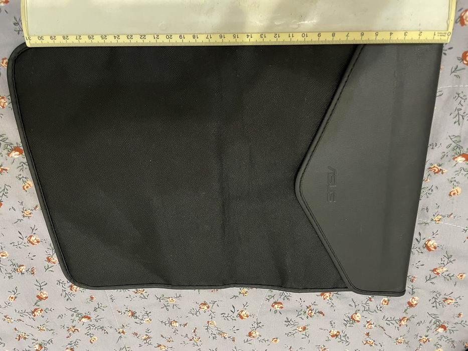 Разная техника рабочая дешево!