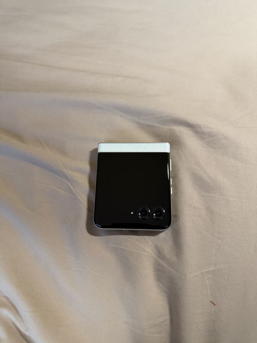 Motorola Razr 60 5 G Dual