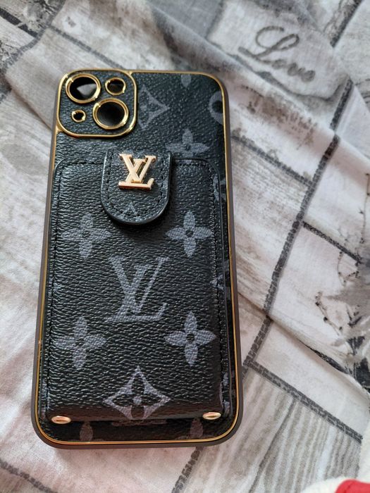 Husa telefon iphone 16