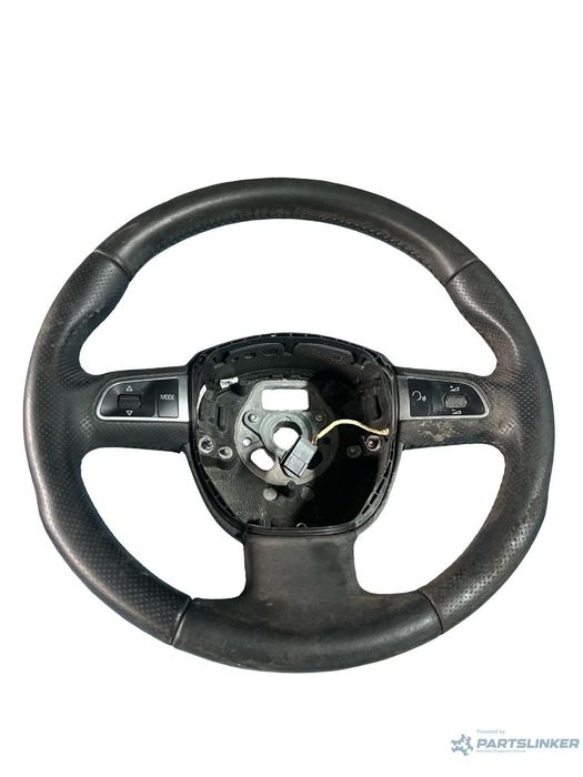 Volan Audi A4 Iii Avant 8Ed, B7 2004 - 2008