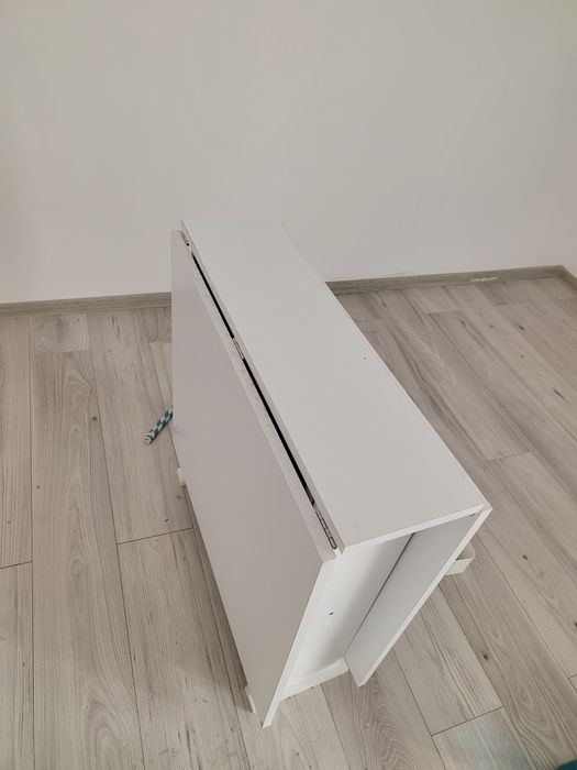 Masă 8 persoane impecabilă
