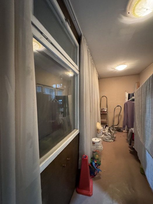 Продаю 3-х комнатную квартиру на Сергели 3