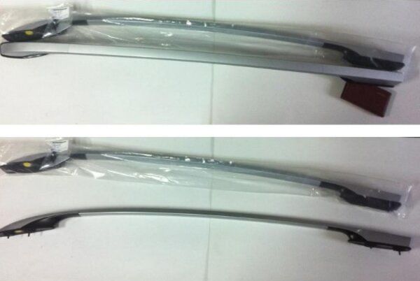 Дуга шох Spark ОПТОМ завод зазорлари 1:1 келади