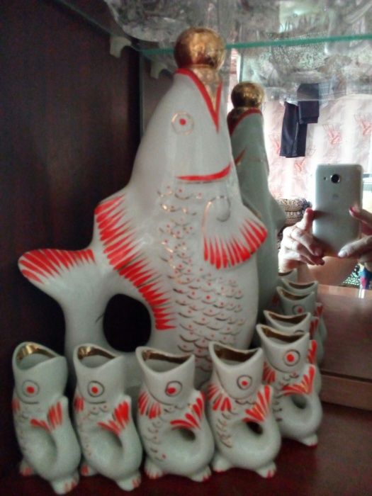 Продам женские босоножки