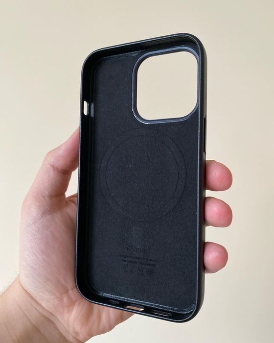 Кожен кейс iPhone 14 Pro 14 Pro Max 14 14 Plus