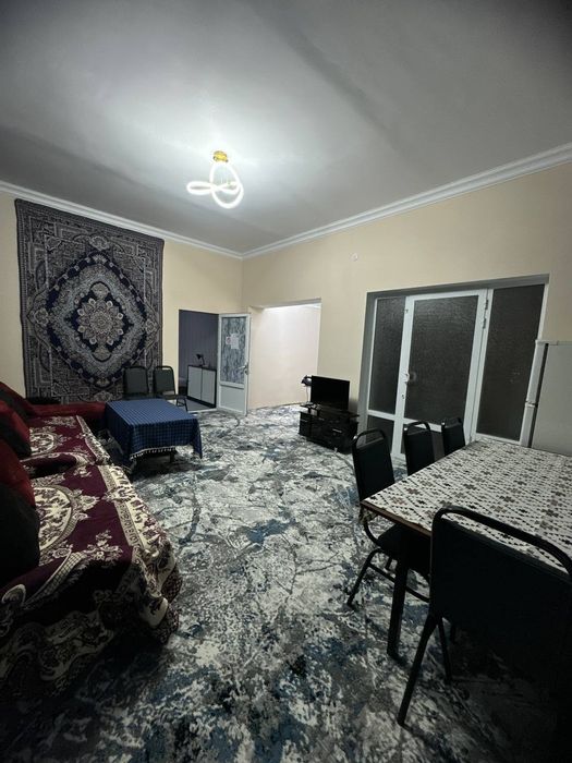 Продаётся Участок Под гостиницу