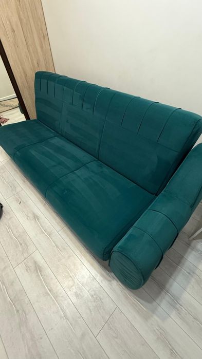 Химчистка мебели (чистка мебели)