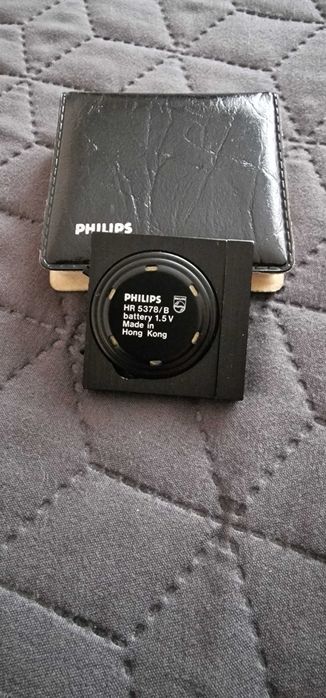 Електронен часовник