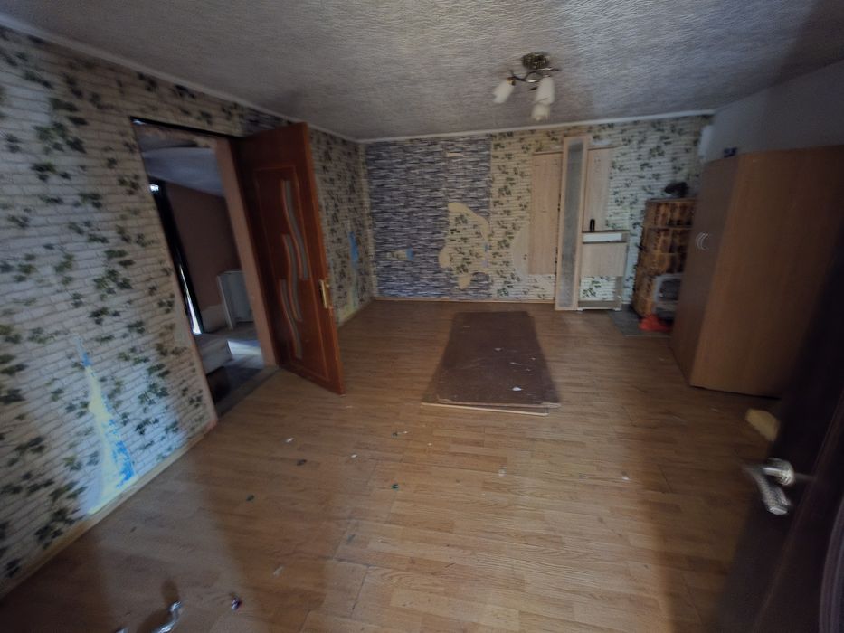 Casa de închiriat în pantelimon Tuborg