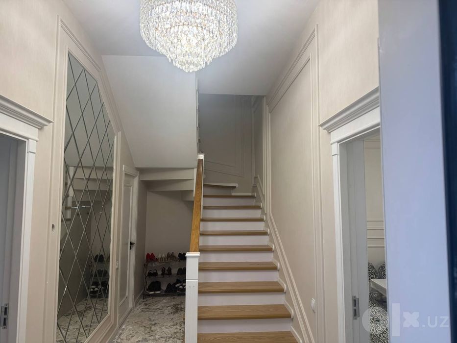 Toshkent,Xasanboy 130 000 $ kelishiladi
