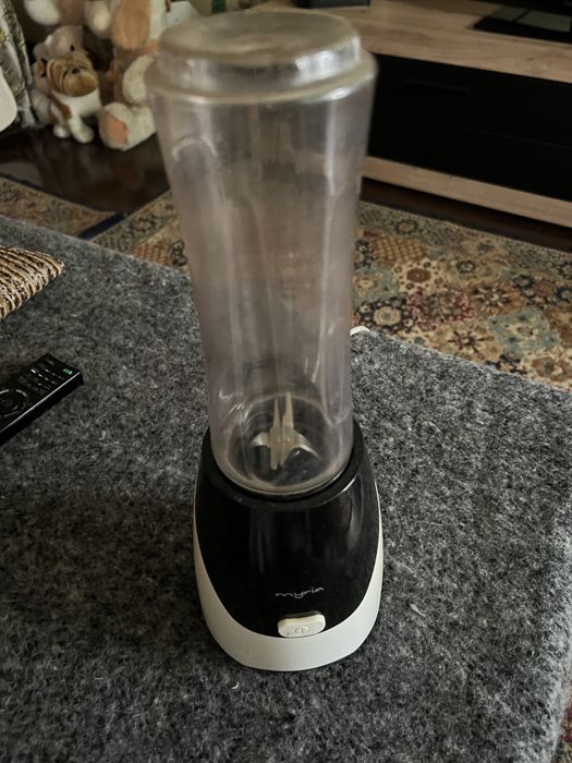 Blender mic myria 300W - perfect functional
