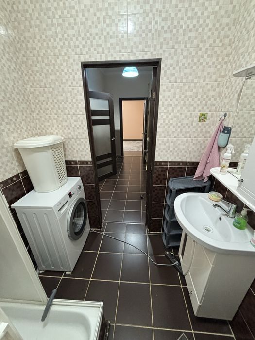 Аренда времянки акжар2