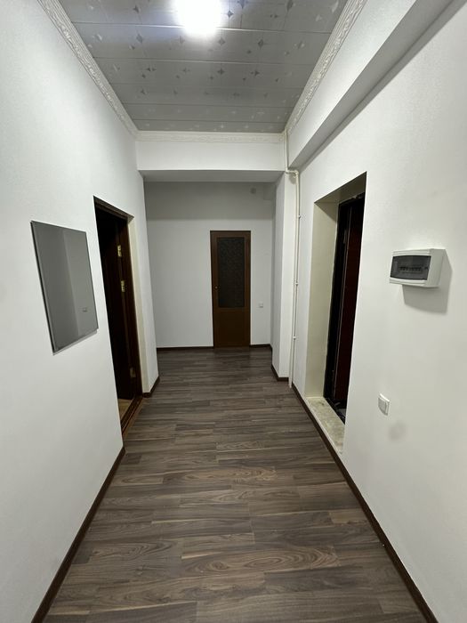 Navoiy Garden hause ijaraga uy