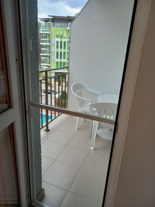 Студио  под  наем в. Слънчев  бряг