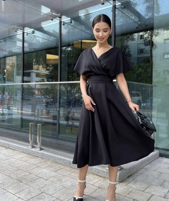 Продам писать в лс