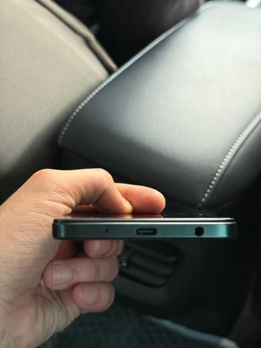 Продам виво 04 64