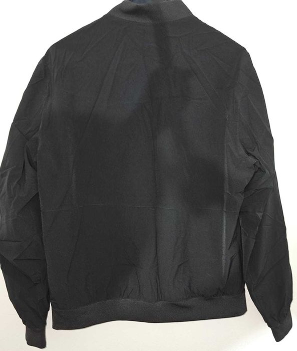 Jacheta ZARA Barbati