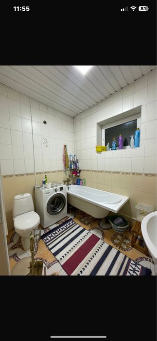 Продам крестьянское хозяйство