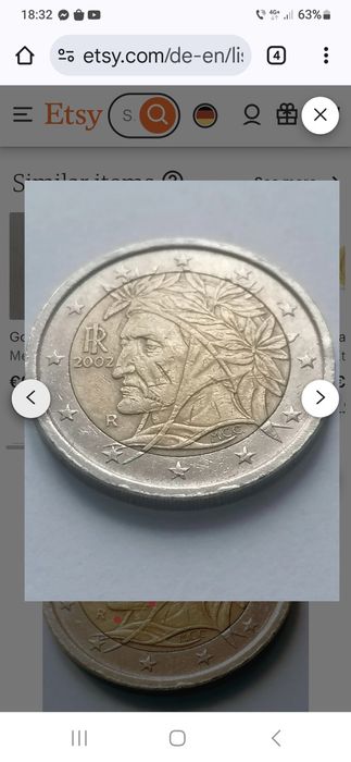 Monede vechi bacnote