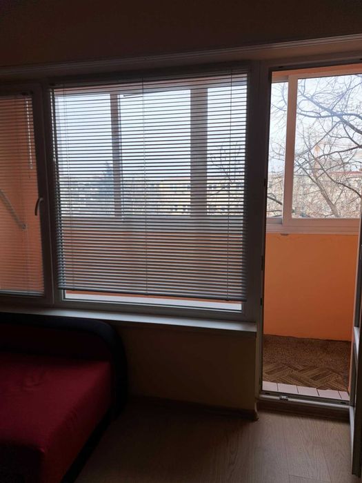 Продава се Едностаен апартамент в Русе, Здравец Изток - 45 кв.м за 1512 €/кв.м - Снимка #9