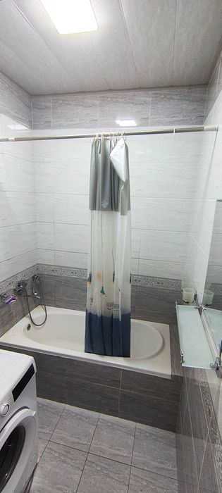 Продаётся уютная и аккуратная 2-комнатная квартира