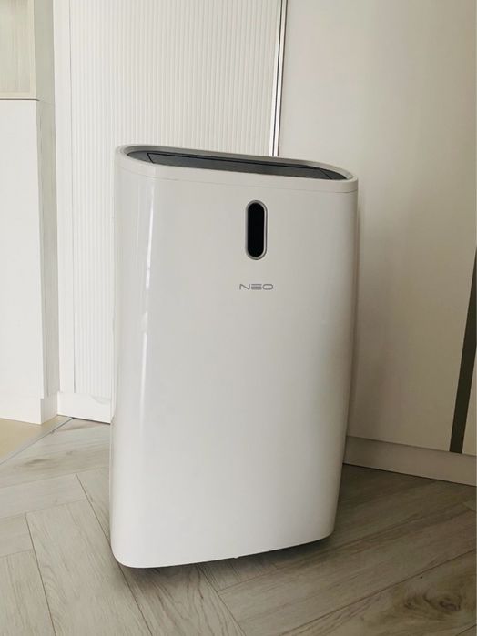 Кондиционер Neo ACM-14