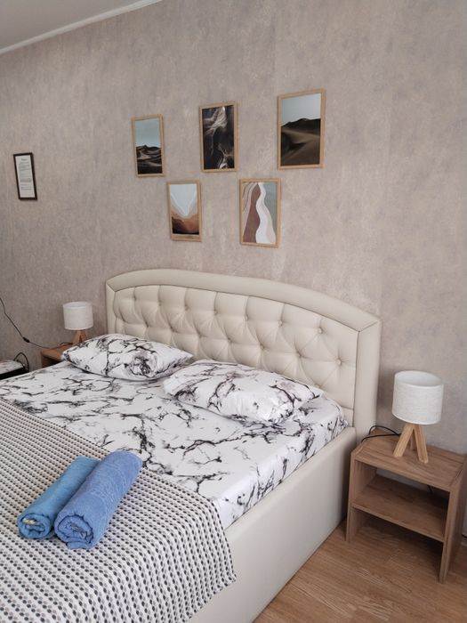 На район чунга-чанга день ночь сутки