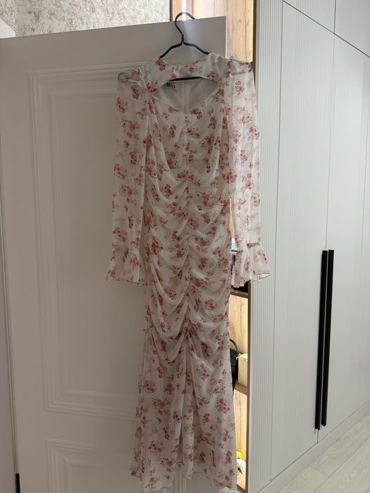 Продам одежду с размер