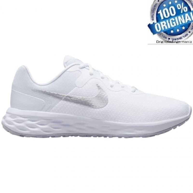 Nike sales revolution 40