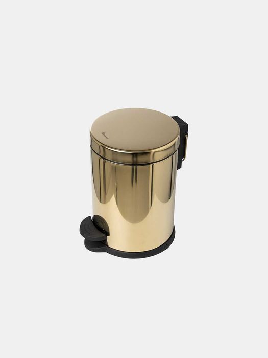 Bедро для мусора Urna Chelak