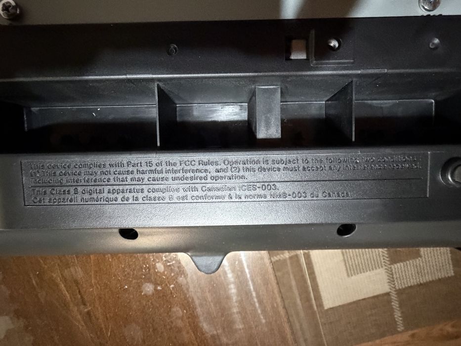 Електронен клавир Casio CTK-240