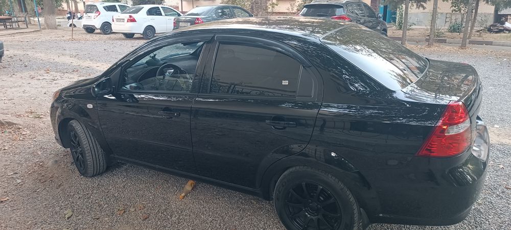 Продаётся nexia 3 в хорошем состоянии
Malibu bar
Malibu rul
Mejikar 90