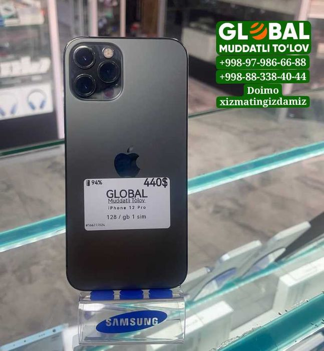 Oфисный Hоутбук лар Вариянтка берилади!