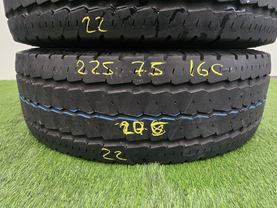 225.75.16c continental