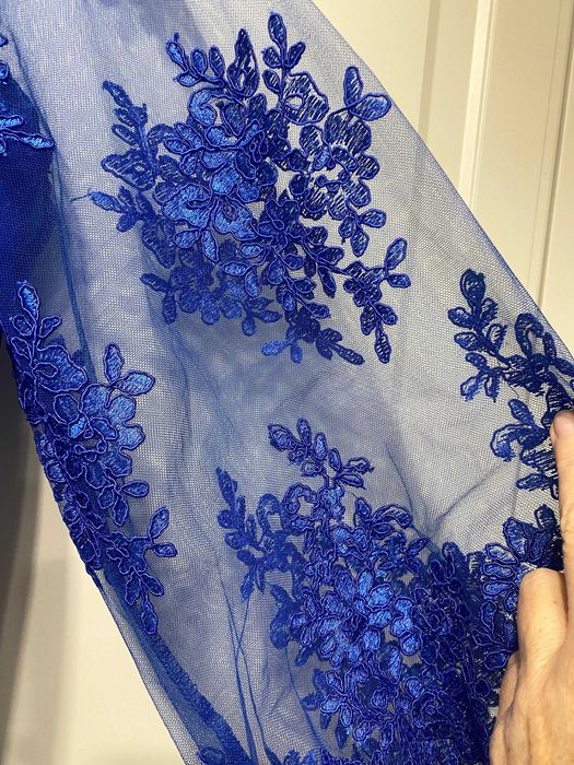 коктельное, вечернее платье