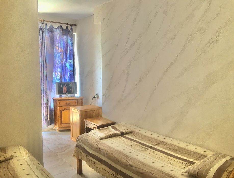 Квартири за персонал Созопол -сезонно завмане със собст (wc) Созопол