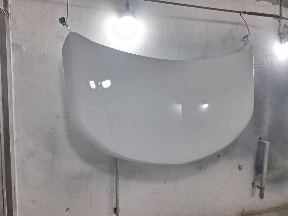 Автосирвис касапраф пакраска 24/7 сифатли ва тез