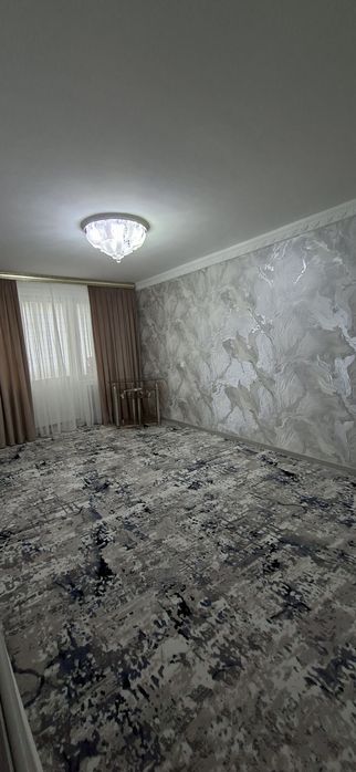 Сдается 4/4/5 в районе Согдиана ориентир кафе Самира.