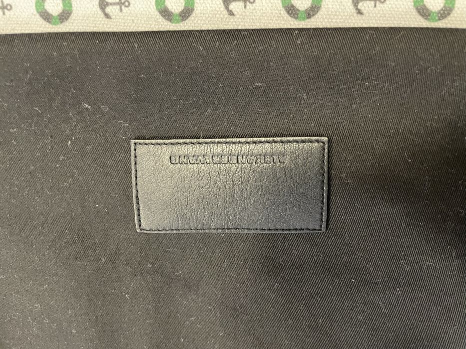 Сумка в оригенале