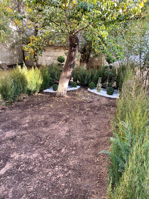 Срочно! Квартира сотилади.