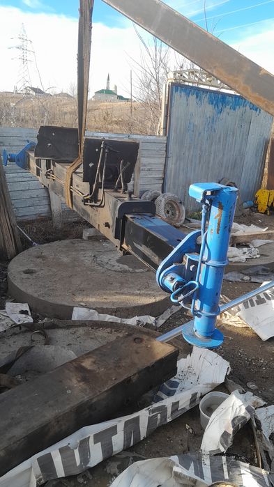 Продам  кму иэ  Японий