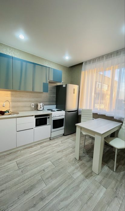 Часы,Ночь,День,Сутки