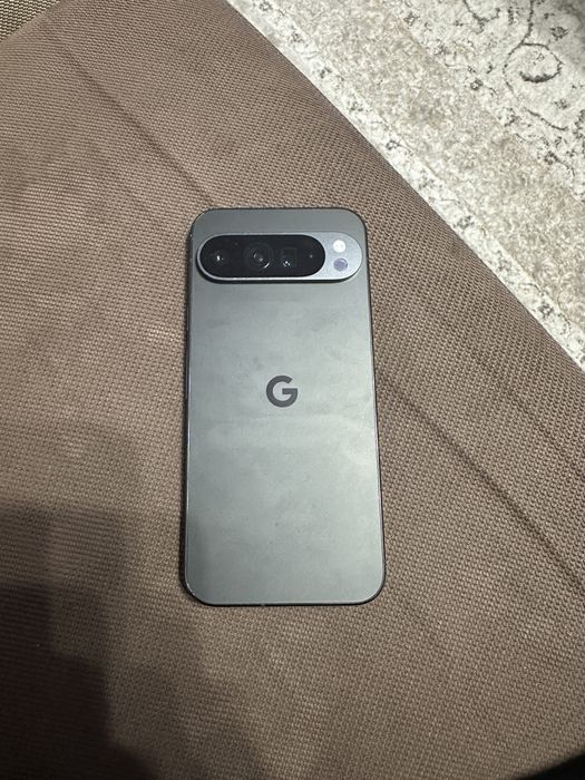 Google Pixel 9 Pro XL