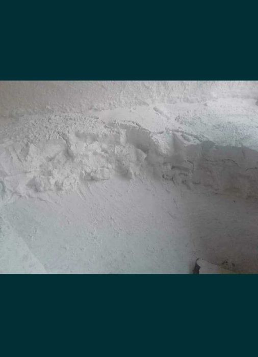 Vand var pasta si bulgare